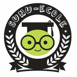 Logo SUNUECOLE