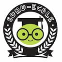 Logo SUNU ECOLE